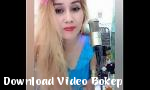 Video bokep M  Y BAY NHẢY SEXY gratis