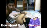 Download video bokep eo184 hot - Download Video Bokep
