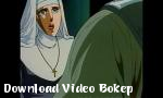 Nonton video bokep AT 01 HentaiKawaii Mp4