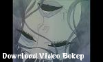 Video bokep online Belladonna of sadness  Kanashimi no Belladonna Sub hot