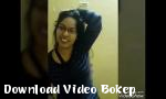 Download video bokep Gadis imut Desi menghisap kontol panas - Download Video Bokep