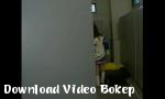 Video bokep Asian Cheerleader 2 - Download Video Bokep