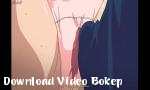 Download video bokep Hentai di Download Video Bokep