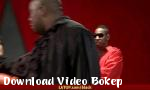 Nonton video bokep Milf memiliki INTERRACIAL Monster Cock 17 pertaman di Download Video Bokep