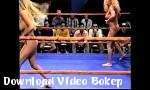 Video bokep ringwrestling topless - Download Video Bokep