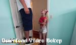 Video bokep online BANGBROS  Handyman J Mac Membentang Piper Perri Re Mp4 gratis