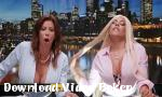 Film bokep Alexis Fawx Bintang Luna Johnny Dosa  Berita Ancwh Gratis - Download Video Bokep