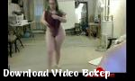 Nonton video bokep Big Hipped BBW Dancing Naked Live  Chattercams terbaru 2018