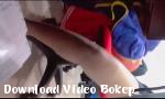 Video bokep vn Van phong phan 02 gratis di Download Video Bokep