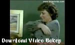 Download video bokep Kasus ic 3gp terbaru