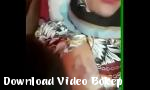 Download video bokep indo mesum janda Fulleo  https  ouo io TACmDK 3gp