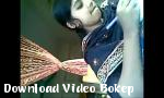 Video bokep VID 20150319 WA0050 - Download Video Bokep