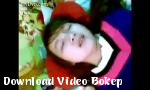 Video Bokep Naif jangan berpikir sebesar ini - Download Video Bokep