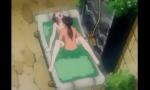 Download video Bokep HD Two lovers fucking hard in the shower - anime hent gratis