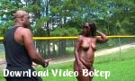 Video bokep Tebal Hitam MILF vs BBC Rock gratis