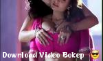 Download video bokep Hot bollywood lesbian yang pernah Terbaru