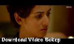 Download XXX bokep Sonal Chauhan berhubungan seks dengan neil nitesh  2018 - Download Video Bokep