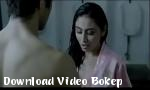 Vidio Bokep Istri dan band India sedang bercinta - Download Video Bokep
