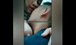 Bokep Terbaru Bokep Indonesia Jilbab Ukhti Toge - http:&so mp4