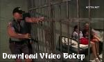 Video bokep Flics Cochons 01h25m37s 01h36m19s gratis - Download Video Bokep