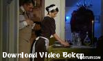 Vidio Bokep Kesenangan dalam Servitude - Download Video Bokep