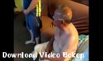 Video bokep Kakek Horny  Kakek Horny terbaru di Download Video Bokep