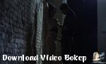 Nonton video bokep Valentina Nappi Didominasi terbaru - Download Video Bokep