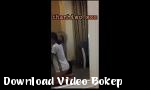 Download video bokep sialan gadis gadis saya adalah penggemar Die Manns - Download Video Bokep