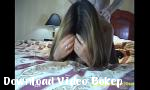 Download vidio bokep Adegan Eksklusif Suzy Filipino Amatir Remaja Kecil - Download Video Bokep