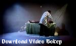 Video bokep indonesia Porno Orang Mati - Download Video Bokep