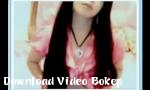 Video bokep online Penting untuk dicatat bahwa dalam kasus kasus yang di Download Video Bokep