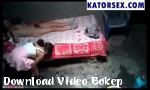 Download video bokep Di motel bawah - Download Video Bokep