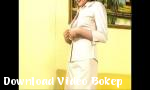 Nonton video bokep F096 MUSIC06 di Download Video Bokep