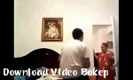 Download video bokep Pria Arab menonton apa yang terjadi hot - Download Video Bokep