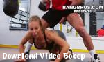 Video bokep BANGBROS  Payudara Besar Babe Nicole Aniston Menda - Download Video Bokep