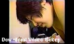 Nonton video bokep Ty Jepang Funny Girl 001 3gp gratis