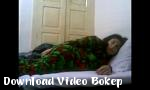 Video bokep online gadis India bercinta dan membuang dic pacarnya hot - Download Video Bokep