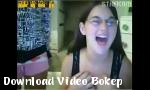 Indo bokep Stickam pw Webcam Girl Terbaru - Download Video Bokep