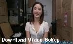 Download video bokep Amatir Asia dibor 3gp terbaru