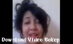 Download video bokep Pelacur morroco hot di Download Video Bokep