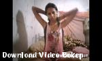 Nonton video bokep gadis India punjabi masturbasi di jari webcam sial hot 2018