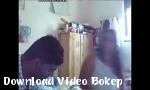 Download video bokep meskipun