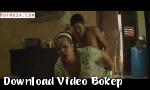 Film bokep Setiap ibu menginginkan anak laki laki ini cock mp Gratis - Download Video Bokep