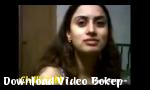 Download video bokep Gadis Panggilan India Independen dalam Layanan Hot terbaru di Download Video Bokep