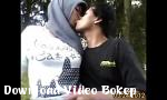 Video bokep online 24 03 2012 mp4 CINTA Selabintana hot