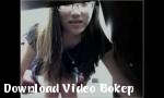 Video Bokep Gadis Asia masturbasi di webcam  Lebih lanjut tent - Download Video Bokep