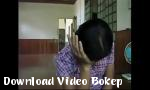 Film bokep es c3c2b488951fb59ee11692d70699d20c Gratis - Download Video Bokep