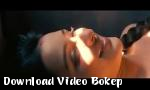 Download video bokep perneeti chopra film layar penuh asmara suddhadesi