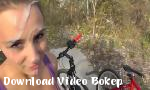 Video bokep online Gadis nakal Oute Handjob - Download Video Bokep