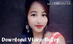 Video bokep keluargamu terbaik Indonesia